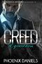 [Creed 02] • Creed · Eyewitness